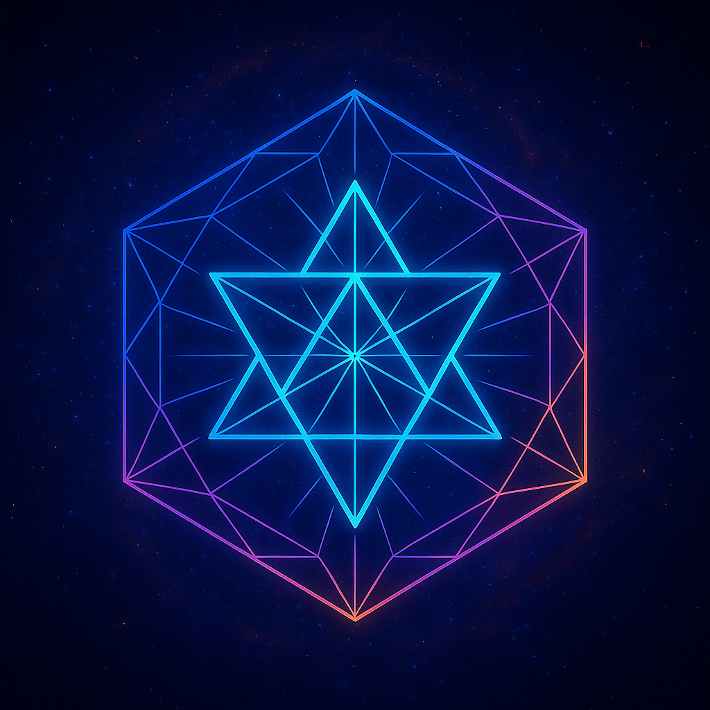 Merkaba